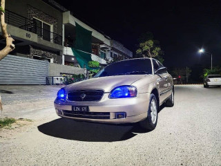 baleno-jxl