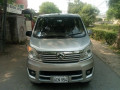 changan-karvaan-2021book-file-original-tokan-paid-small-0