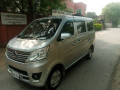 changan-karvaan-2021book-file-original-tokan-paid-small-1