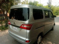 changan-karvaan-2021book-file-original-tokan-paid-small-4