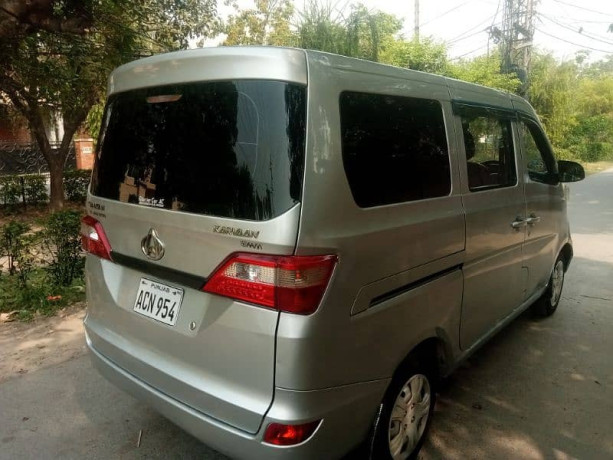 changan-karvaan-2021book-file-original-tokan-paid-big-4
