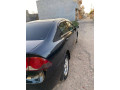 honda-civic-vti-oriel-prosmatec-2007-small-2
