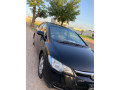 honda-civic-vti-oriel-prosmatec-2007-small-0