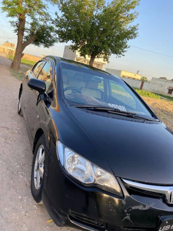 honda-civic-vti-oriel-prosmatec-2007-big-0