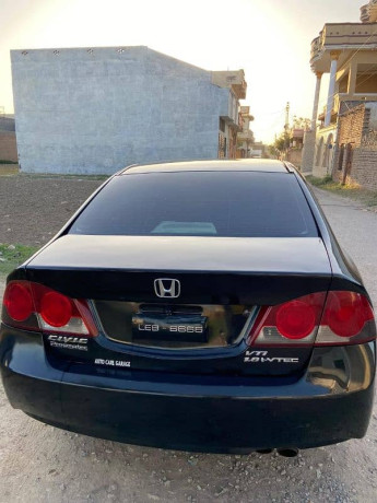 honda-civic-vti-oriel-prosmatec-2007-big-3