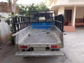 suzuki-ravi-1991-small-5