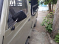 suzuki-ravi-1991-small-2