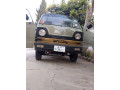 suzuki-ravi-1991-small-1