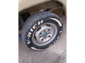 suzuki-ravi-1991-small-7