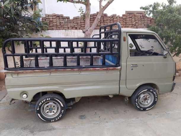suzuki-ravi-1991-big-4