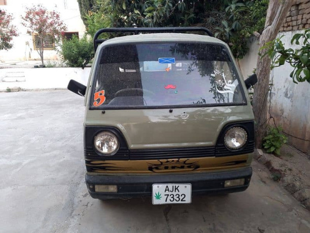 suzuki-ravi-1991-big-3