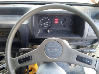 suzuki-ravi-1991