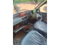 suzuki-mehran-vxr-1991-small-1