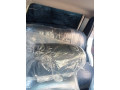 suzuki-mehran-vxr-1991-small-2