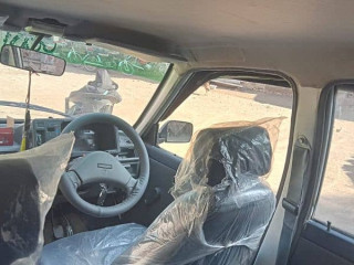 suzuki-mehran-vxr-1991