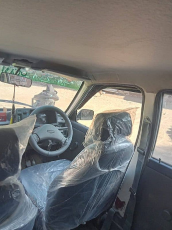 suzuki-mehran-vxr-1991-big-0
