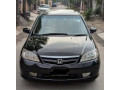 honda-civic-vti-oriel-prosmatec-2004-small-0