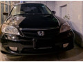 honda-civic-vti-oriel-prosmatec-2004-small-6