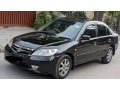 honda-civic-vti-oriel-prosmatec-2004-small-1
