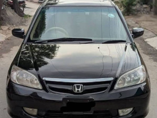 honda-civic-vti-oriel-prosmatec-2004