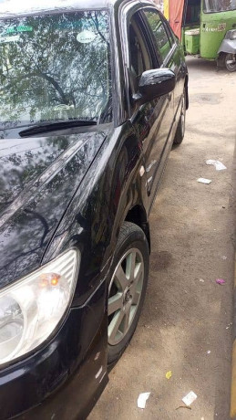 honda-civic-vti-oriel-prosmatec-2004-big-5
