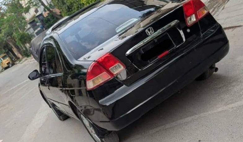 honda-civic-vti-oriel-prosmatec-2004-big-2