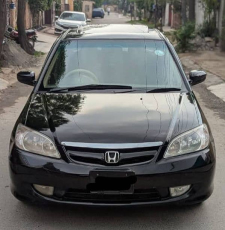 honda-civic-vti-oriel-prosmatec-2004-big-0