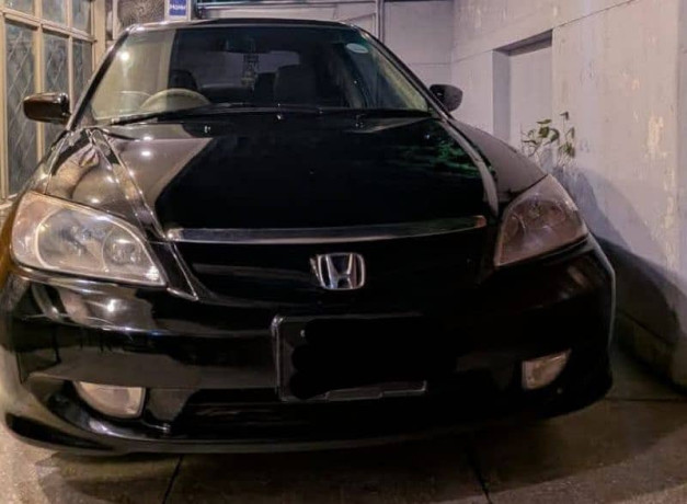 honda-civic-vti-oriel-prosmatec-2004-big-6