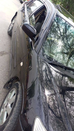 honda-civic-vti-oriel-prosmatec-2004-big-3