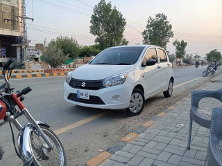 suzuki-cultus-vxr-2019-1st-owner