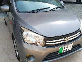 suzuki-cultus-vxl-2018
