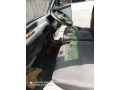 suzuki-ravi-2010-small-6