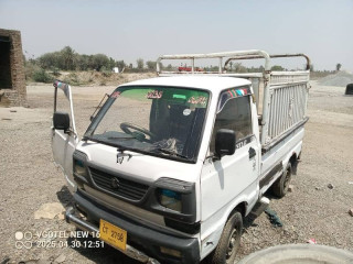 suzuki-ravi-2010