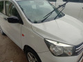 suzuki-cultus-small-3