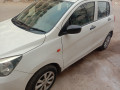 suzuki-cultus-small-0