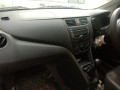 suzuki-cultus-small-1
