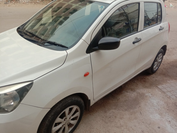 suzuki-cultus-big-0
