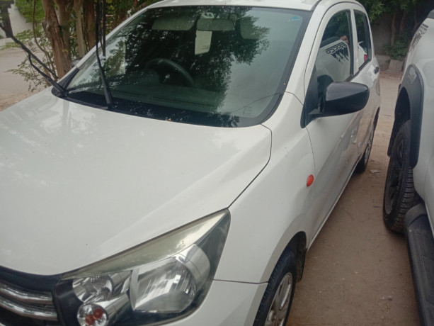 suzuki-cultus-big-2