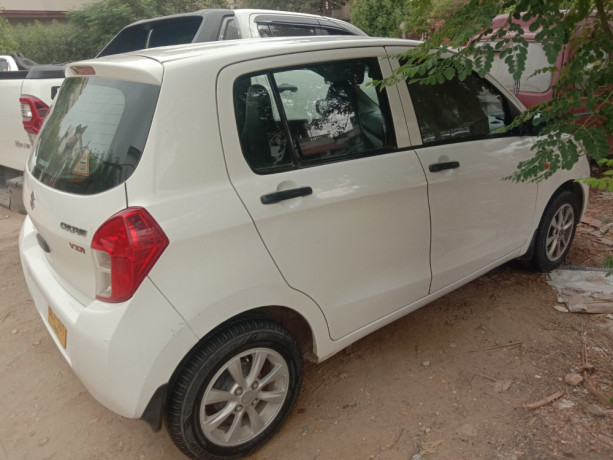 suzuki-cultus-big-4