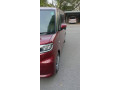 daihatsu-tanto-2023-small-5