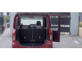 daihatsu-tanto-2023-small-7