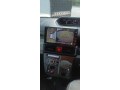 daihatsu-tanto-2023-small-2