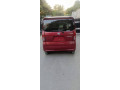 daihatsu-tanto-2023-small-1