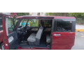 daihatsu-tanto-2023-small-4
