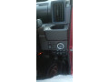 daihatsu-tanto-2023-small-6