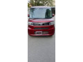 daihatsu-tanto-2023-small-8