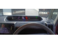 daihatsu-tanto-2023-small-3