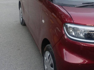 daihatsu-tanto-2023