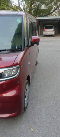 daihatsu-tanto-2023-big-5
