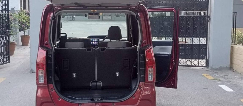 daihatsu-tanto-2023-big-7